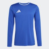 Pánský dres adidas ENT26 JSY LS