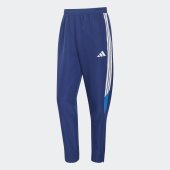 Pánské tepláky adidas TIRO ES PNT