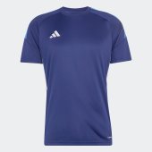 Pánský dres adidas TIRO ES JSY