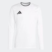 Pánský dres adidas ENT26 JSY LS
