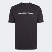 Pánské tričko adidas JUVE GR TEE