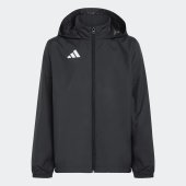 Dětská mikina adidas ENT26 MULTIJKTY