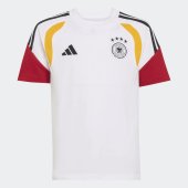 Dětské tričko adidas DFB TEEY