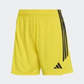 Dámské šortky adidas TIRO26L SHO W