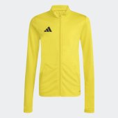 Dětská mikina adidas ENT26 TK JKTY