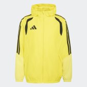 Pánská mikina adidas TIRO26C AW JKT