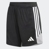 Dámské šortky adidas TIRO26C SHOW