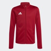 Dětská mikina adidas ENT26 TK JKTY
