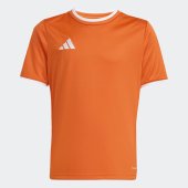 Dětský dres adidas ENT26 JSY Y