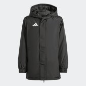 Dětská bunda adidas ENT26 STAD JKTY