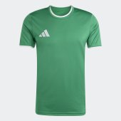 Pánský dres adidas ENT26 JSY