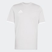 Pánské tričko adidas ENT26 TEE
