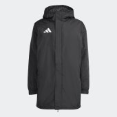 Pánská bunda adidas ENT26 STADJKT