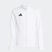 Dětská mikina adidas ENT26 TK JKTY