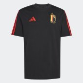 Pánské tričko adidas RBFA DNA TEE