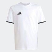 Dětské tričko adidas ENT26 TEE Y