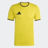 Pánský dres adidas ENT26 JSY