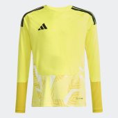 Dětský dres adidas T26 C GK JSY LY