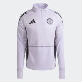 Pánská mikina adidas MUFC WINTOP