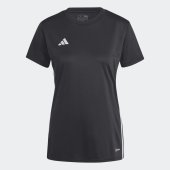 Dámský dres adidas TABELA 23 JSY W