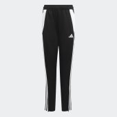 Dětské tepláky adidas TIRO24 TRPTY