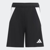 Dětské šortky adidas TIRO24 SHO Y
