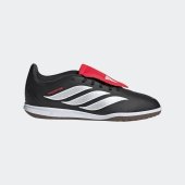 Dětské sálové kopačky adidas PREDATOR CLUB FT IN SALA J