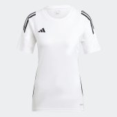 Dámský dres adidas TIRO24 JSYW