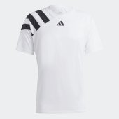 Pánský dres adidas FORTORE23 JSY