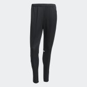 Pánské tepláky adidas SQ25 TR PNT