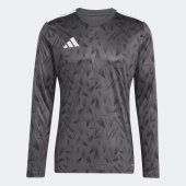 Pánský dres adidas T ICON25 JSY LM
