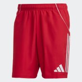 Pánské šortky adidas TIRO25 C M SHOM