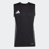 Pánský dres adidas TIRO25C SL JSY
