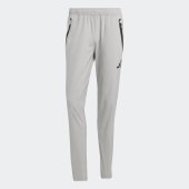 Pánské tepláky adidas REAL C VT P