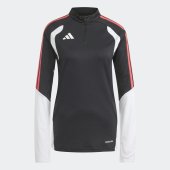 Dámská mikina adidas TIRO26C TOPW