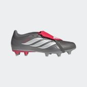 Kopačky kolíky adidas PREDATOR LEAGUE FT SG