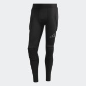 Pánské funkční spodky adidas GK PAD LT M