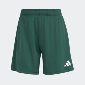Dámské šortky adidas ENT26 SHO W