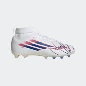 Dětské kopačky lisovky adidas F50 SPARKFUSION LEAGUE FG/AG J