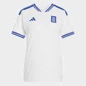 Dámský dres adidas EPO H JSY W