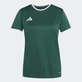 Dámský dres adidas ENT26 JSY W