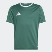 Dětský dres adidas ENT26 JSY Y
