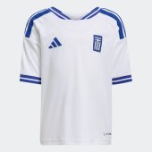 Dětská souprava adidas EPO H MINI