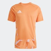 Pánský dres adidas T26 C GK JSY M