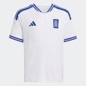 Dětský dres adidas EPO H JSY Y