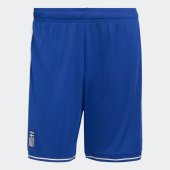 Pánské šortky adidas EPO H SHO