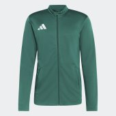 Pánská mikina adidas ENT26 TK JKT