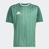 Dětský dres adidas ENT26 GFX JSY Y