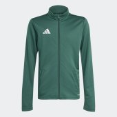 Dětská mikina adidas ENT26 TK JKTY