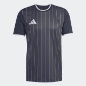 Pánský dres adidas ENT26 GFX JSY